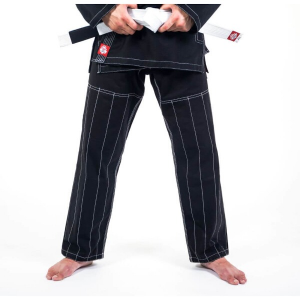 GI ELITE Kimono na jiu-jitsu DBX BUSHIDO, veľ., veľ.,  A2L A2L 