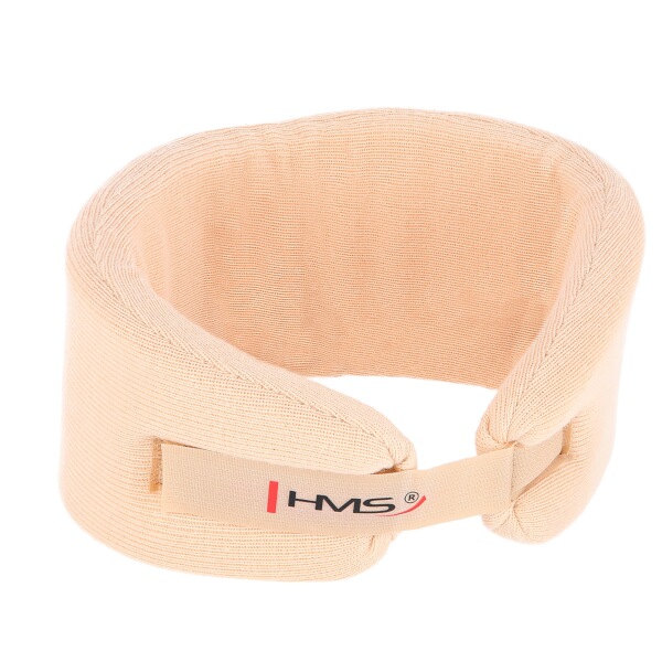 Ortopedický golier na krk HMS SZ1192 Ortopedický golier na krk HMS SZ1192