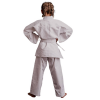 Detské kimono na Judo DBX BUSHIDO DBX-J-1 