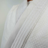 Detské kimono na Judo DBX BUSHIDO DBX-J-1 