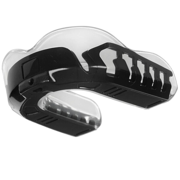 Chránič na zuby DBX BUSHIDO DMG-5402 Champion Chránič na zuby DBX BUSHIDO DMG-5402 Champion