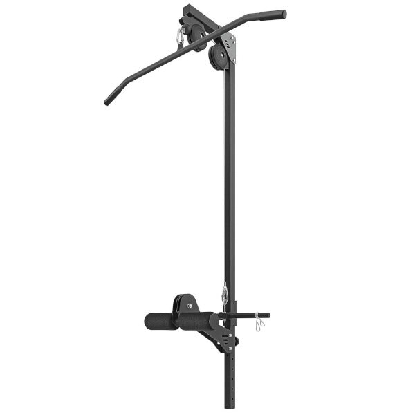 Posilňovacia kladka horná a spodná k laviciam MARBO MS-W102 2.0  Posilňovacia kladka horná a spodná k laviciam MARBO MS-W102 2.0