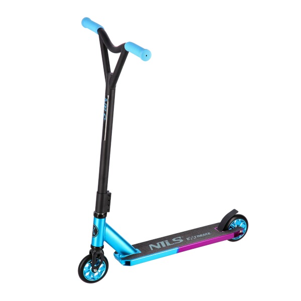 HMS Freestyle kolobežka NILS Extreme HS111 HMS Freestyle kolobežka NILS Extreme HS111