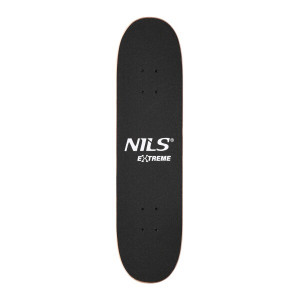 Skateboard NILS Extreme CR3108SA Forest 