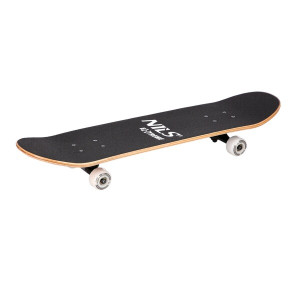 Skateboard NILS Extreme CR3108SA Forest 