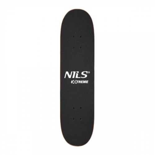 HMS Skateboard NILS Extreme CR3108SA Space Star 