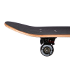 HMS Skateboard NILS Extreme CR3108SA Space Star 