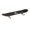 Skateboard NILS Extreme CR3108SA Triangel 