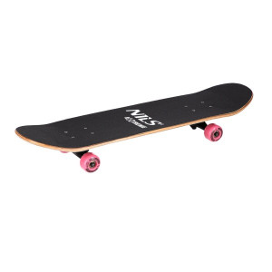 HMS Skateboard NILS Extreme CR3108SA Hoop 