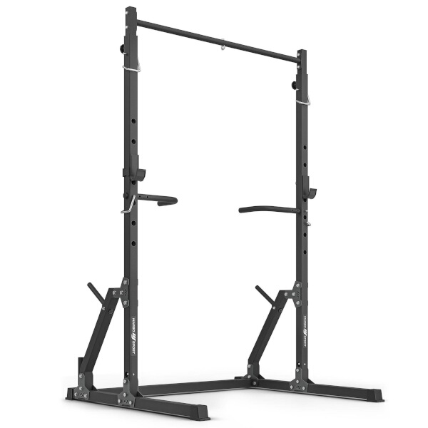 Stacionárna hrazda s DIP adaptérmi MARBO MS-U116 2.0  Stacionárna hrazda s DIP adaptérmi MARBO MS-U116 2.0