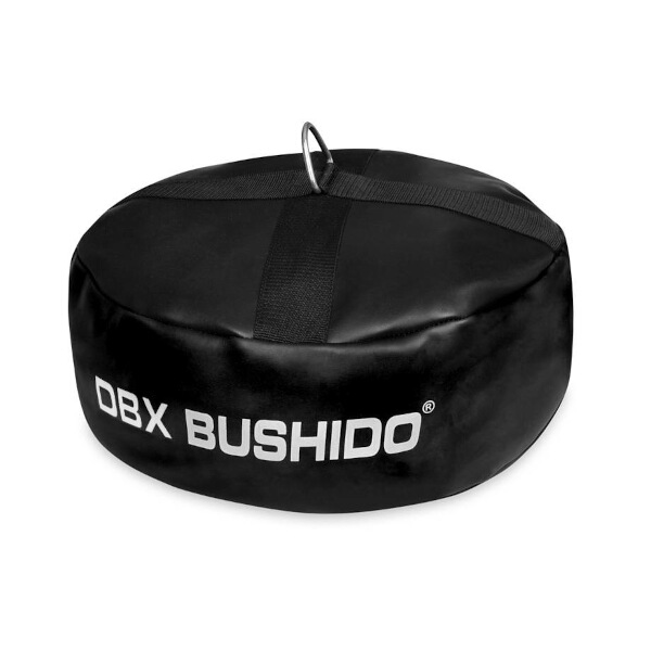 Kotva pre boxovacie vrece DBX BUSHIDO AB-1B  Kotva pre boxovacie vrece DBX BUSHIDO AB-1B