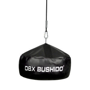 Kotva pre boxovacie vrece DBX BUSHIDO AB-1B 