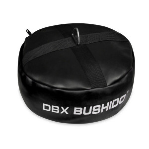 Kotva pre boxovacie vrece DBX BUSHIDO AB-1B 