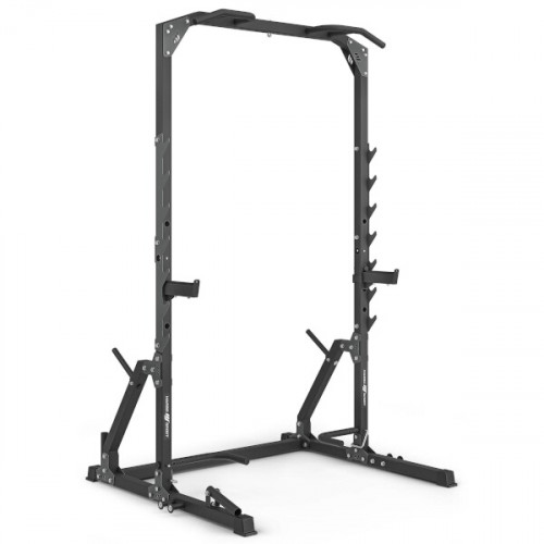 Posilňovací stojan MARBO Power Rack MS-U115 2.0 