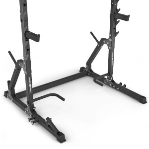 Posilňovací stojan MARBO Power Rack MS-U115 2.0 