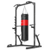 Posilňovací stojan MARBO Power Rack MS-U115 2.0 