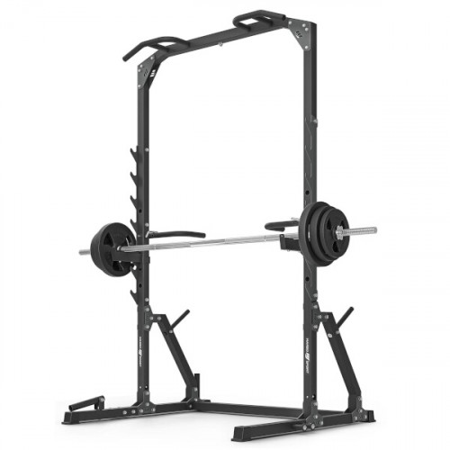 Posilňovací stojan MARBO Power Rack MS-U115 2.0 