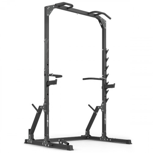 Posilňovací stojan MARBO Power Rack MS-U115 2.0 