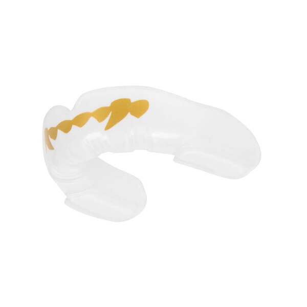 Chránič na zuby DBX BUSHIDO MG-2-WG Chránič na zuby DBX BUSHIDO MG-2-WG