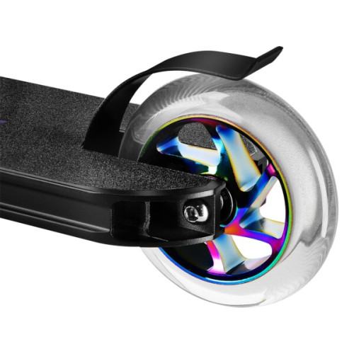 Freestyle kolobežka NILS Extreme HS024 PRO 