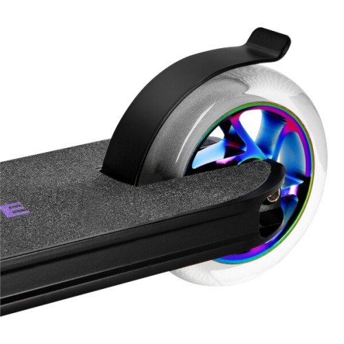 Freestyle kolobežka NILS Extreme HS024 PRO 