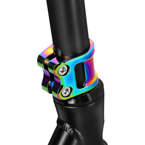 Freestyle kolobežka NILS Extreme HS024 PRO 