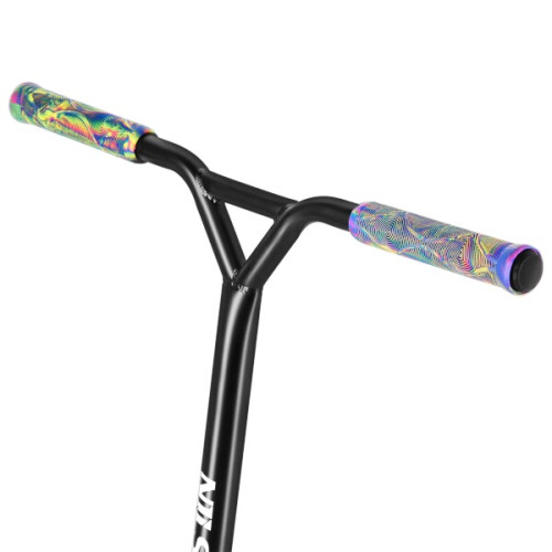 Freestyle kolobežka NILS Extreme HS024 PRO 