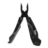 Multitool NILS Camp NC1744 