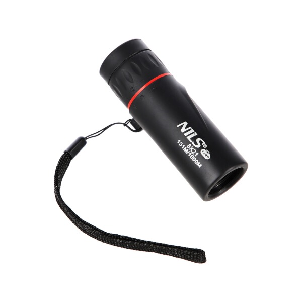 Monokulárny ďalekohľad NILS Camp NC1721 Monokulárny ďalekohľad NILS Camp NC1721