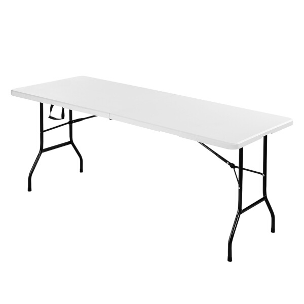 HMS Kempingový stôl NILS Camp NC1618 