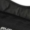 Záťažová vesta DBX BUSHIDO DBX-W6B.2 1-40 kg 
