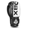 Boxerské rukavice DBX BUSHIDO B-2v20 