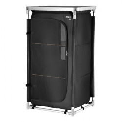 Kempingová skrinka NILS Camp NC3036 Kempingová skrinka NILS Camp NC3036