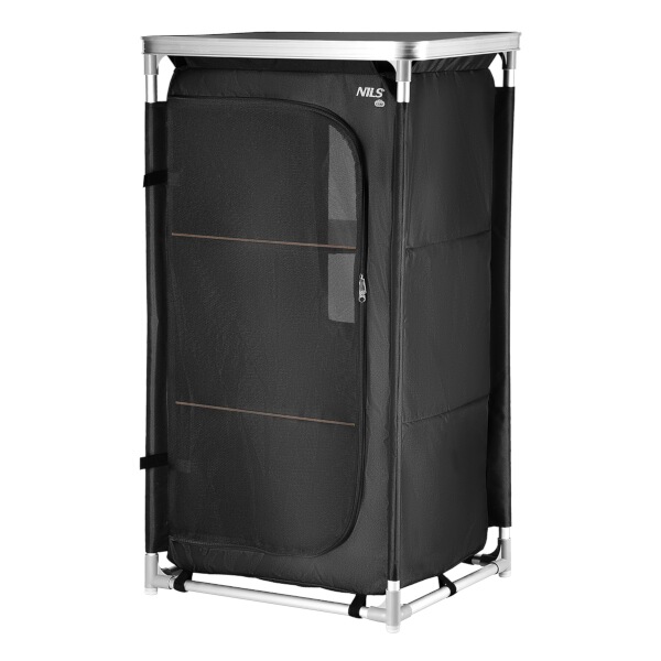 Kempingová skrinka NILS Camp NC3036