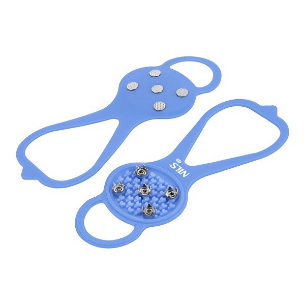 Nesmeky NILS Camp NC1709, veľ. L