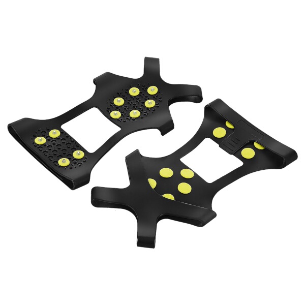 HMS Nesmeky NILS Camp NC1702, čierne, veľ. M