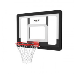 HMS Basketbalový kôš na stenu NILS TDK010 HMS Basketbalový kôš na stenu NILS TDK010