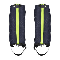 HMS Nepremokavé návleky na nohy - gaitery NILS Camp NC1770