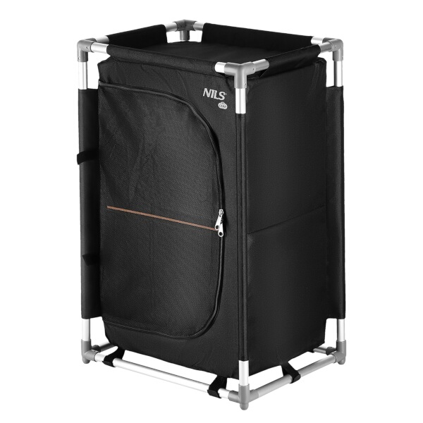 HMS Kempingová skriňa NILS Camp NC3031