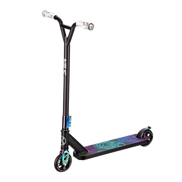 HMS Freestyle kolobežka NILS Extreme HS002 Neo HMS Freestyle kolobežka NILS Extreme HS002 Neo