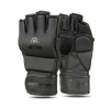 E1V3 MMA rukavice DBX BUSHIDO, čierne, veľ. M M 