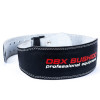 DBX-WB-3 Vzpieračský opasok DBX BUSHIDO, veľ. M M 