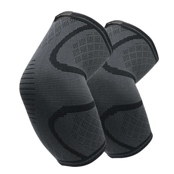 DBX-7547 Veľ.L Sada 2x Bandáž na lakeť DBX BUSHIDO L