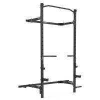 HMS Skladacia Power Rack MARBO MS-U114 2.0 na stenu HMS Skladacia Power Rack MARBO MS-U114 2.0 na stenu