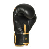 B-2v17 16 OZ Boxerské rukavice DBX BUSHIDO 16oz. 16oz. 