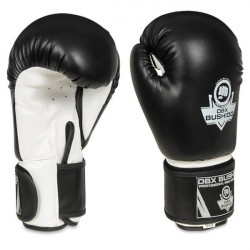 ARB-407A 16 OZ. Boxerské rukavice DBX BUSHIDO 16oz. ARB-407A 16 OZ. Boxerské rukavice DBX BUSHIDO 16oz.