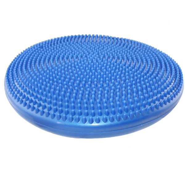 HMS Senzomotorická podložka PS01N HMS Senzomotorická podložka PS01N