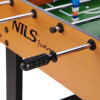 HMS Herný stôl futbal NILS Fun SDGP Arena 2 