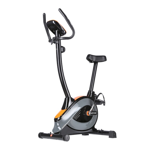 HMS Magnetický rotoped M5560i HMS Magnetický rotoped M5560i