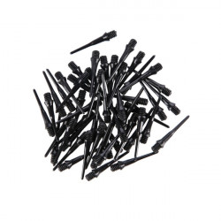 HMS Plastové hroty na šípky NILS Fun TDG33 HMS Plastové hroty na šípky NILS Fun TDG33